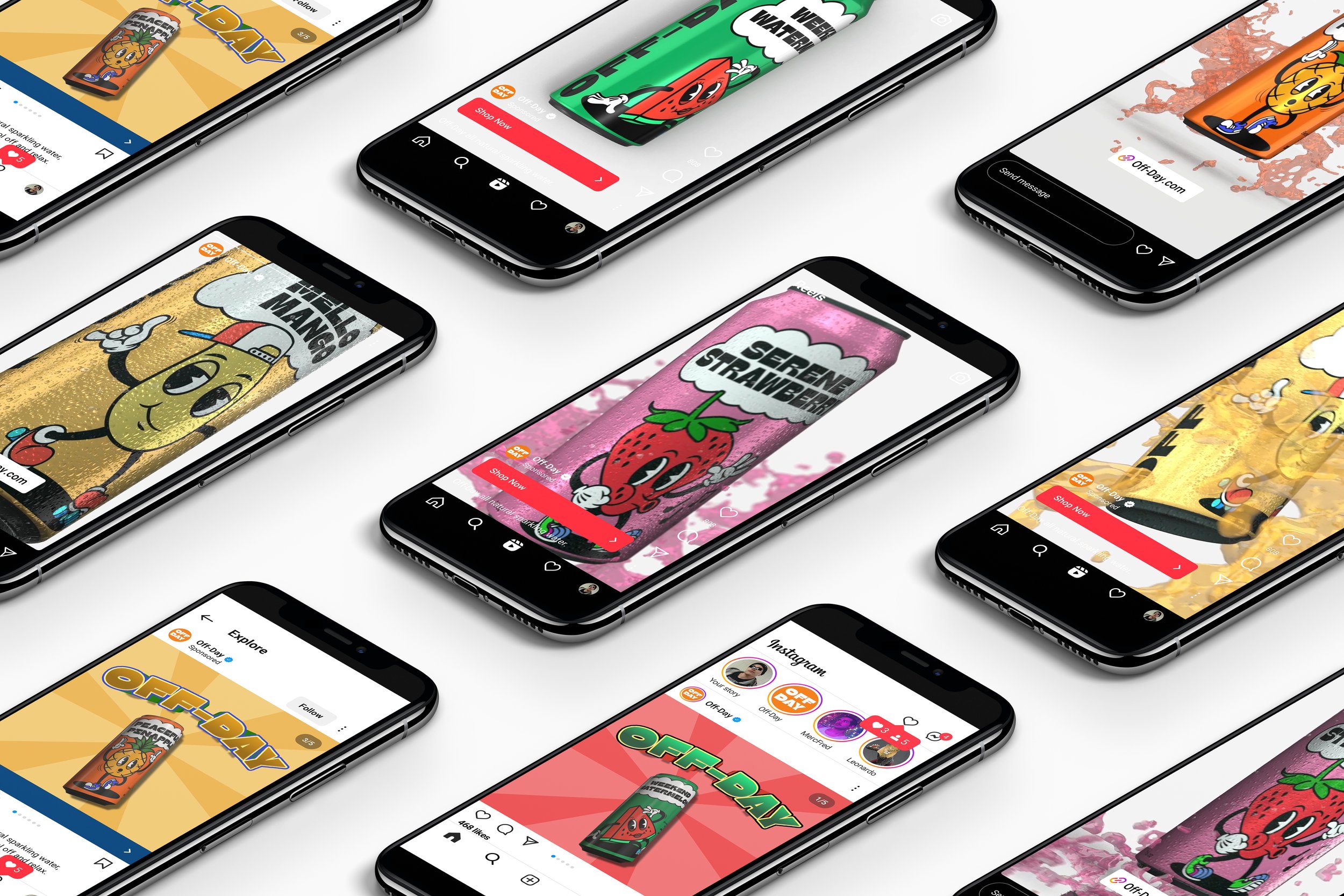 iPhone X Isometric Right.jpg