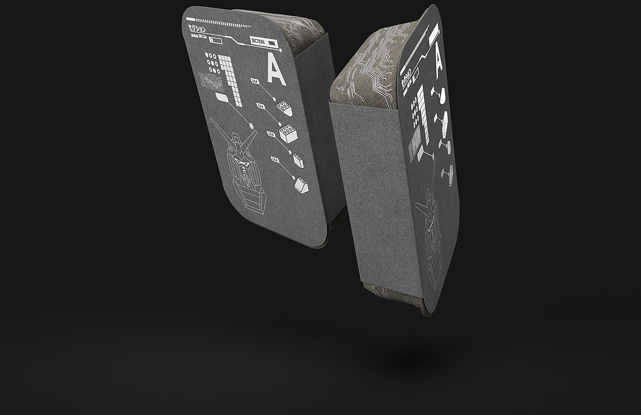 New Lego Design Assests-View 6 1.png