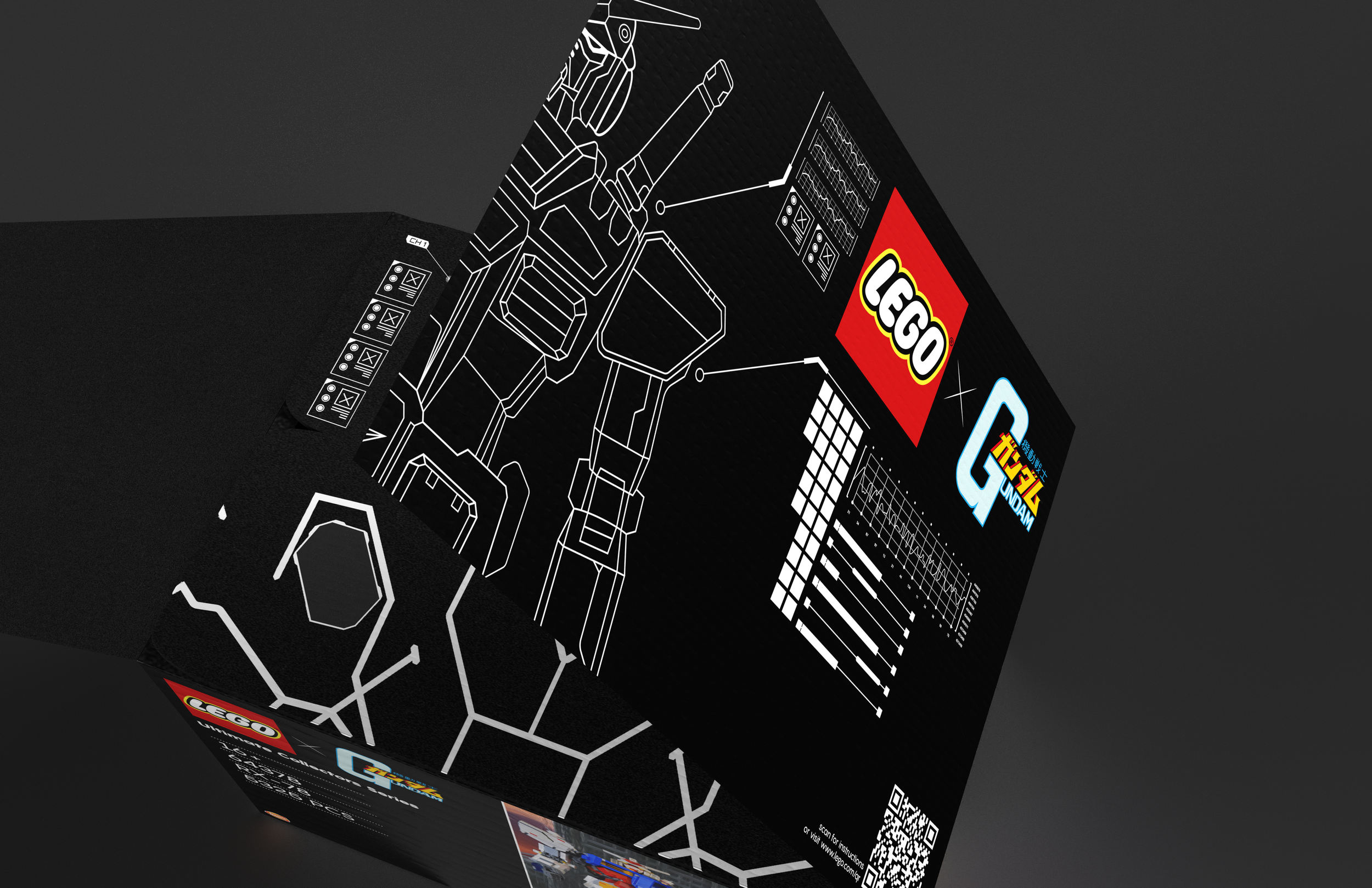 New Lego Design just boxes-Box Siide.png