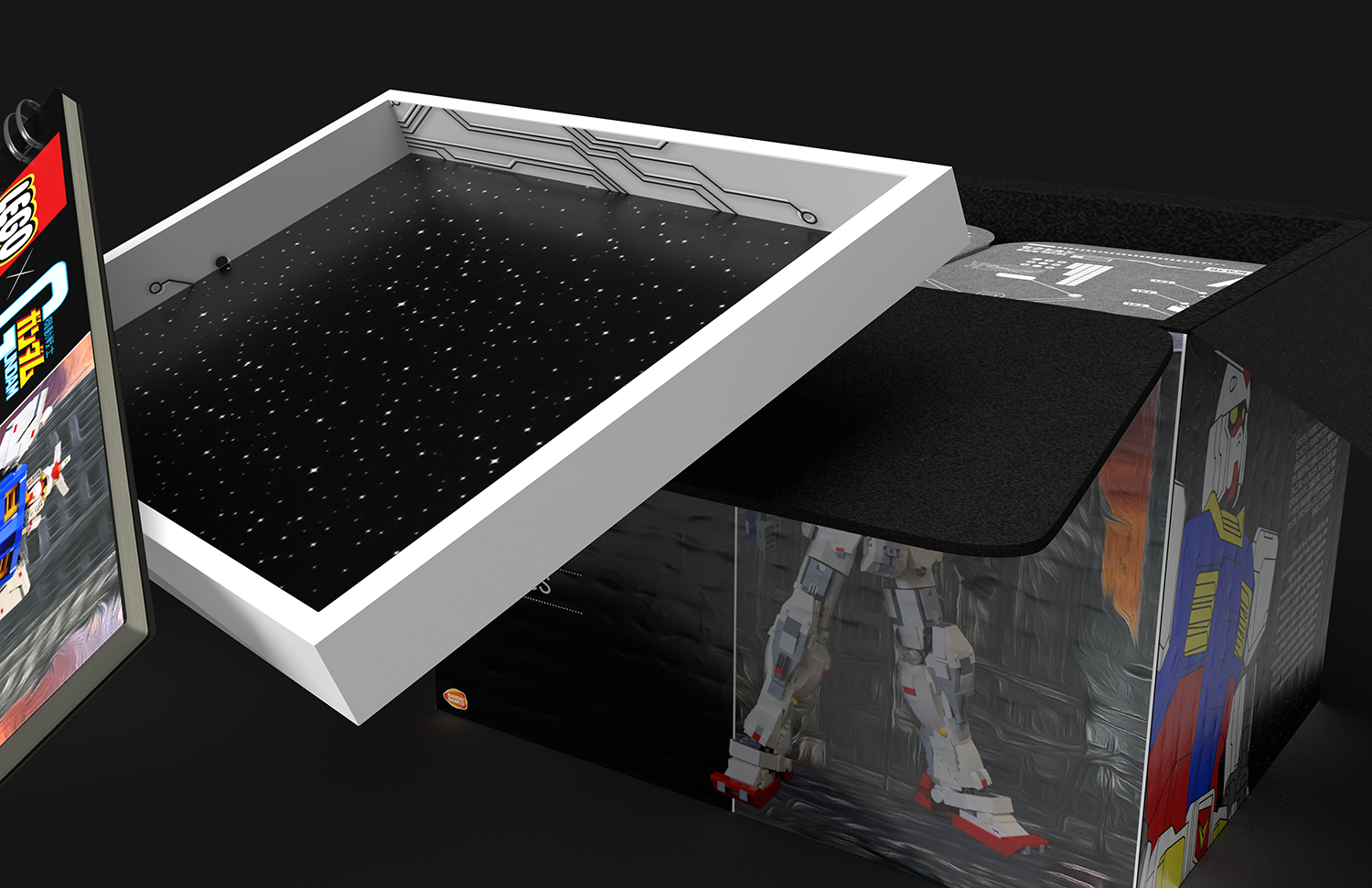New Lego Design Assests-View 2 resize.png