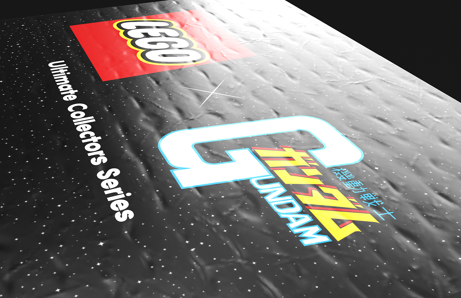 New Lego Design Assests-View 4 resize.png