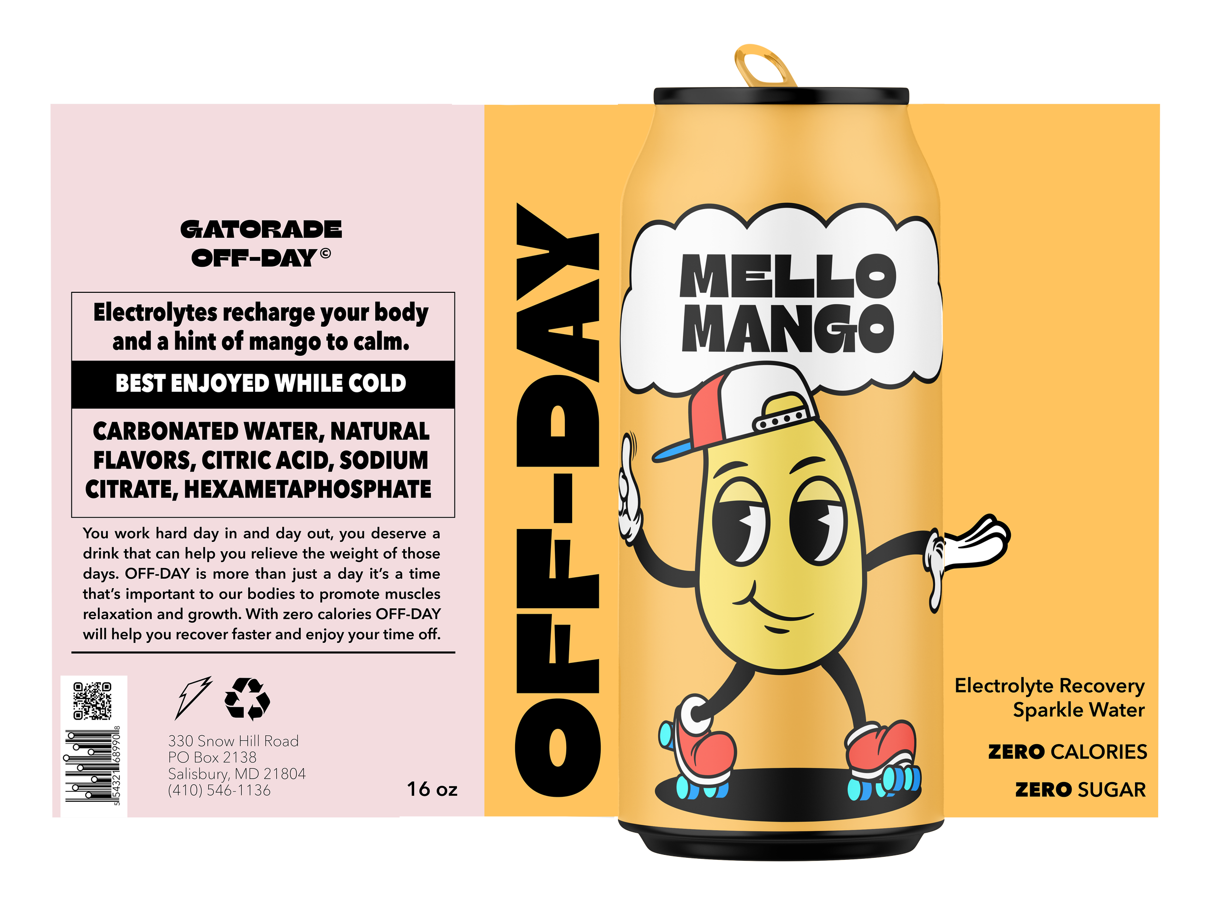 Mango Label.png