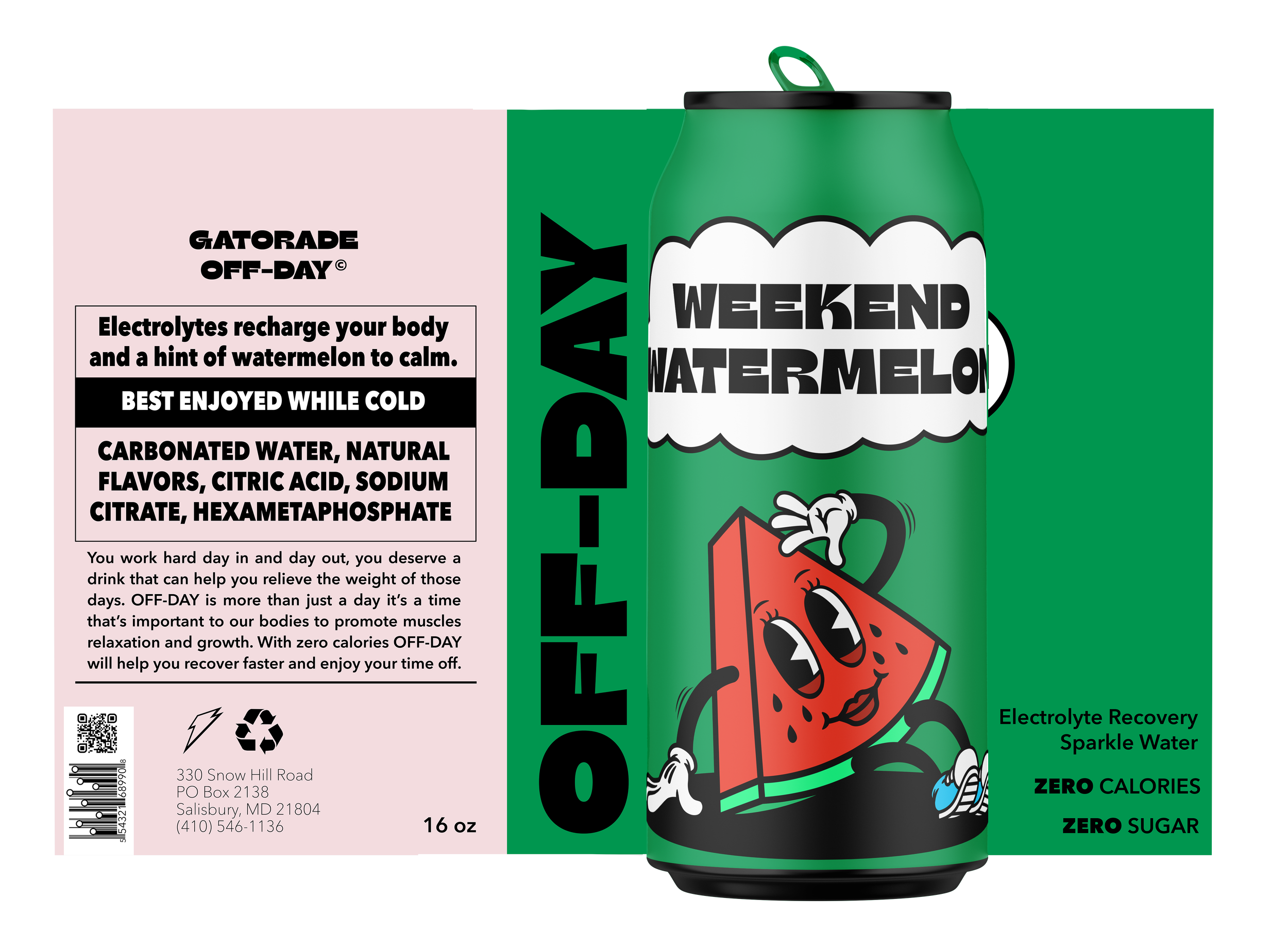 Watermelon Label.png