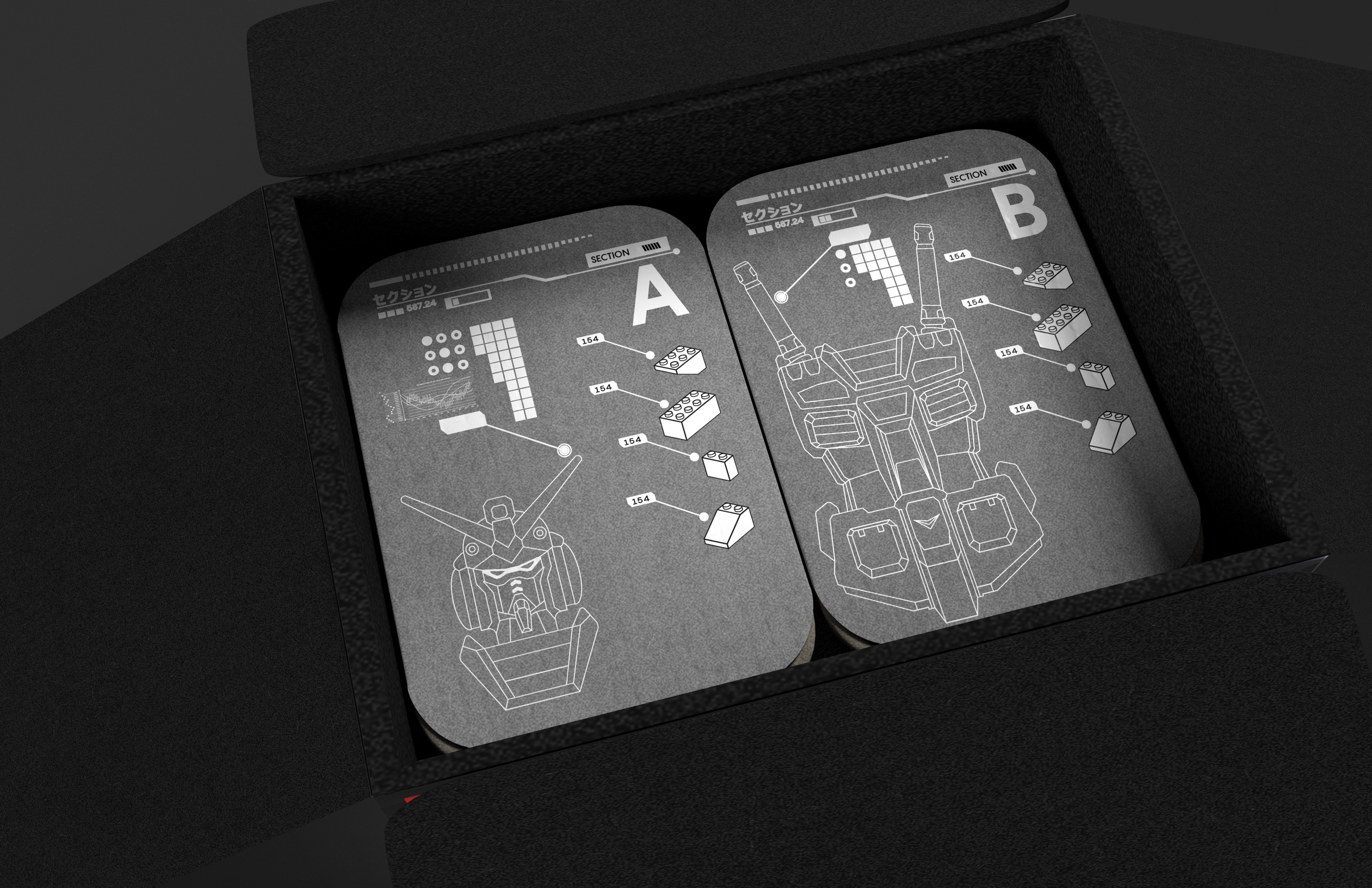 New Lego Design just boxes-Boxes Stacked.png