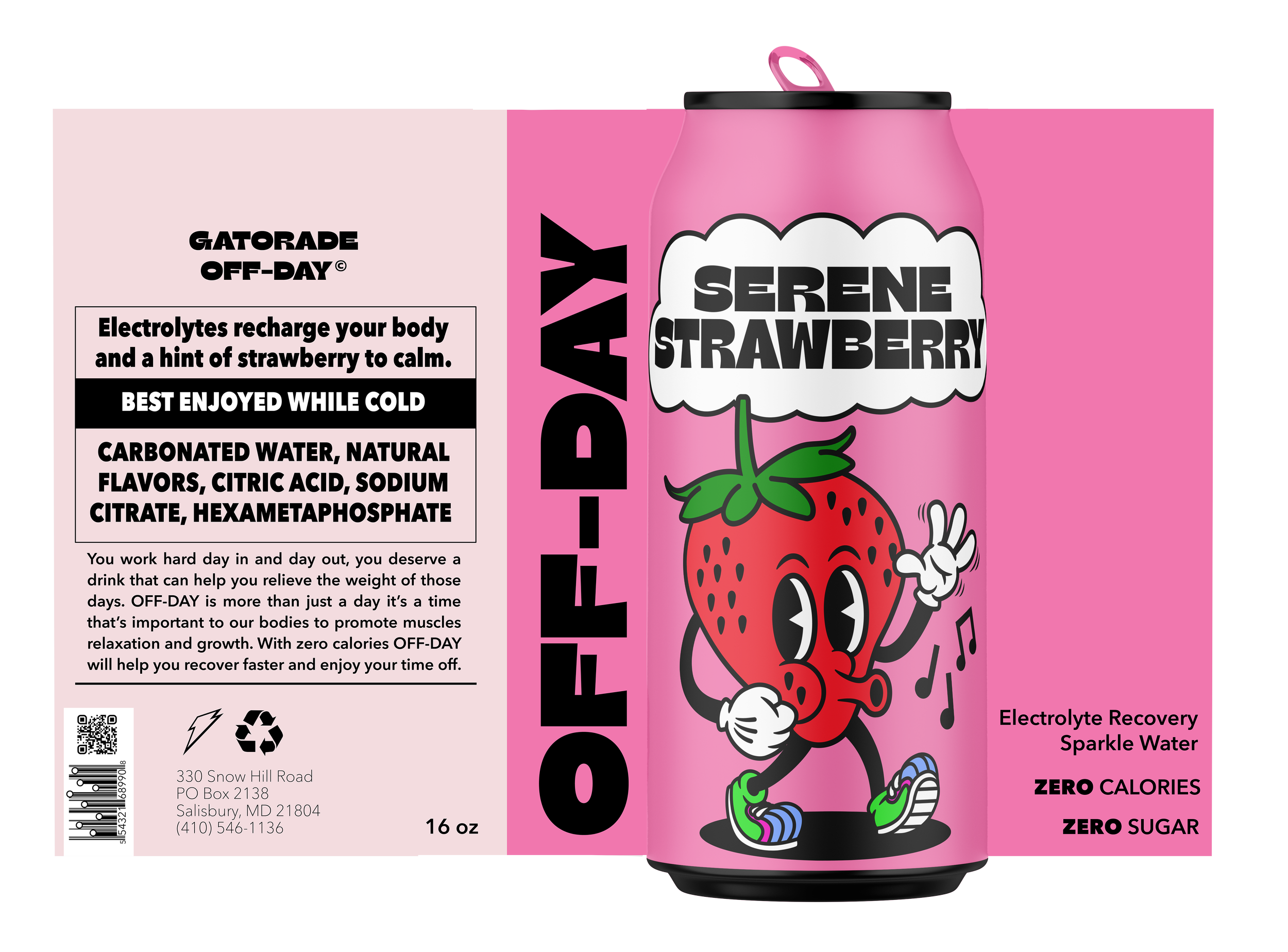 Strawberry Label.png