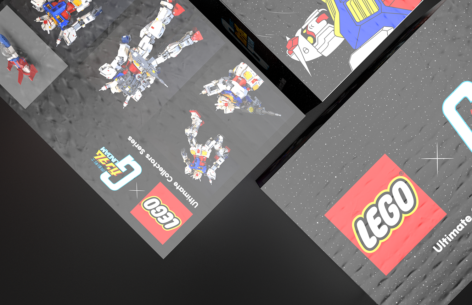 New Lego Design Assests-View 5 resize.png