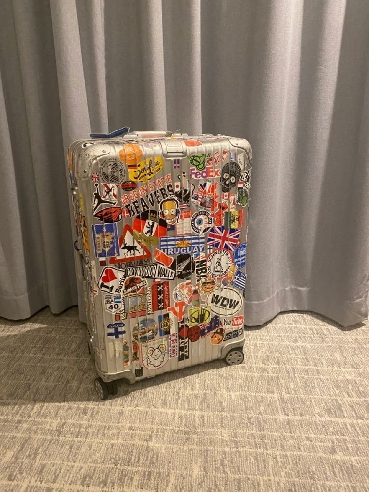 MicrosoftTeams-image (28).png
