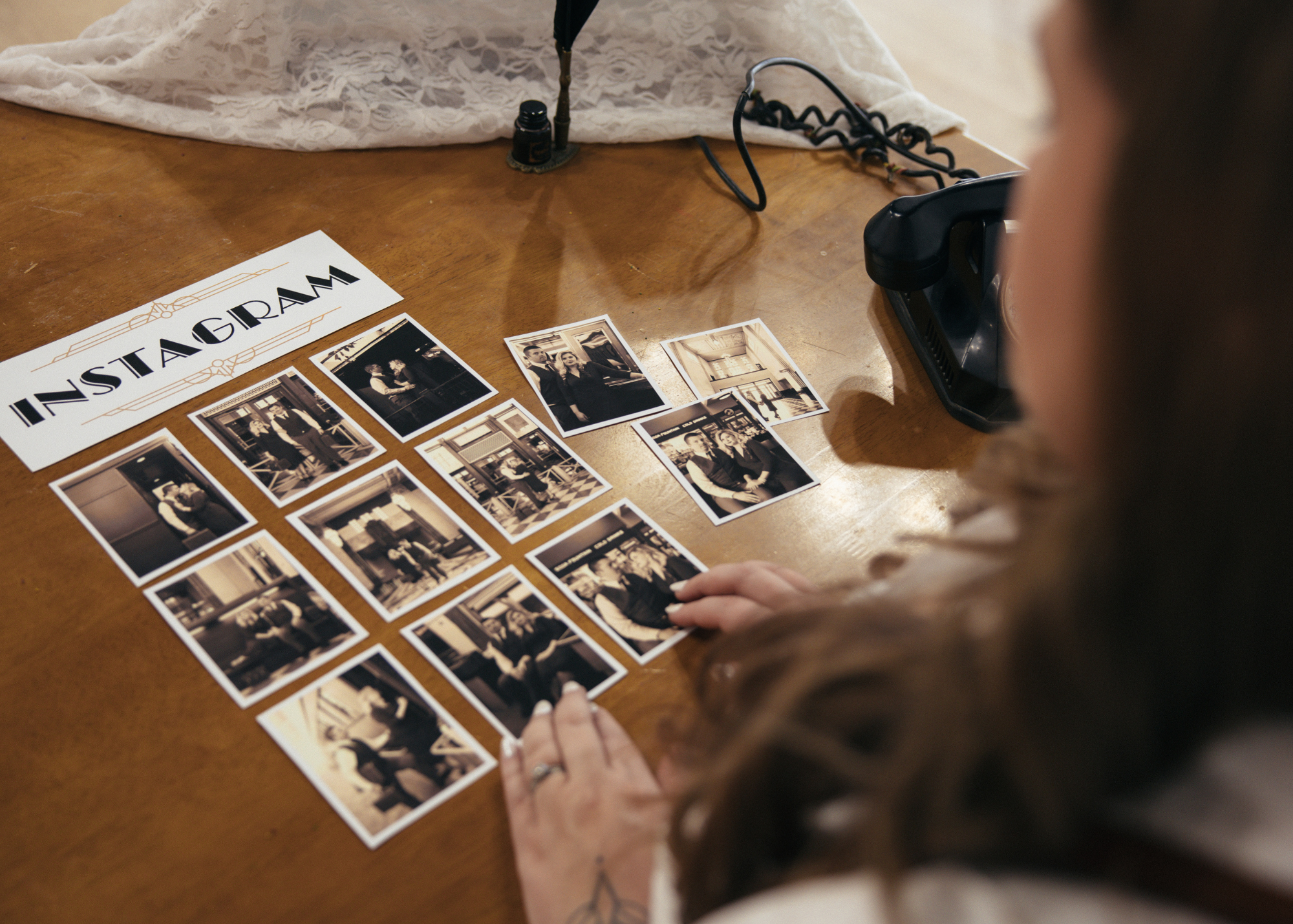 Social Media Management Omaha and Fremont Nebraska | Nationwide