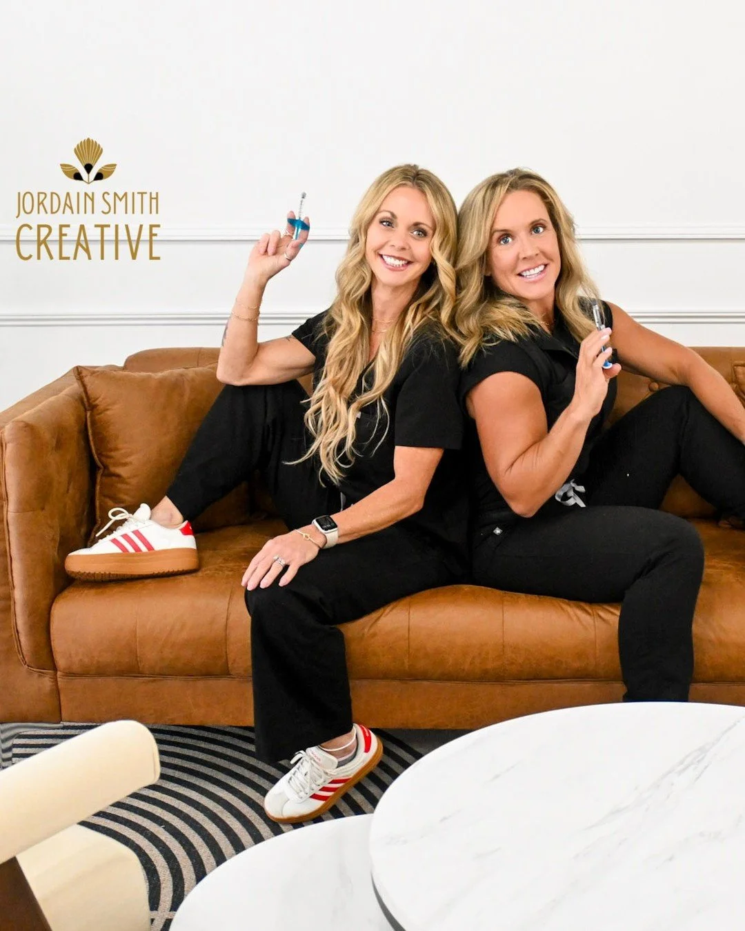 💉 Skilled hands. Beautiful results. Radiant confidence.
#brandingphotography #brandingphotos #brandingshoot #omahaphotographer #nebraskaphotographer #fremontnebraska #JordainSmithCreative