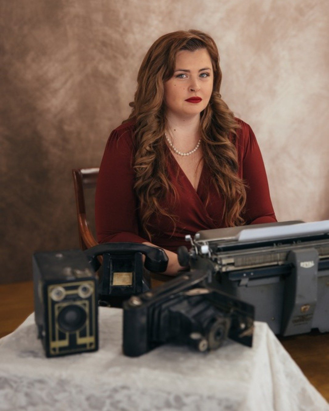 Good content should feel aligned, not forced.
If it feels heavy, something needs to change.

#BrandClarity #ContentWithPurpose #CreativeBusiness #MarketingMindset #EntrepreneurLife