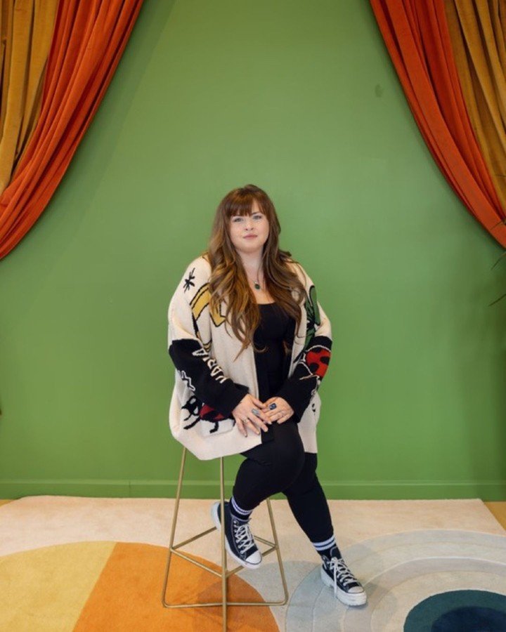 Your brand deserves more than background noise.

It deserves intention.
It deserves strategy.
It deserves to be seen.

When photography, video, and social media work together, your brand doesn&rsquo;t just show up. It stands out.

If you&rsquo;re rea