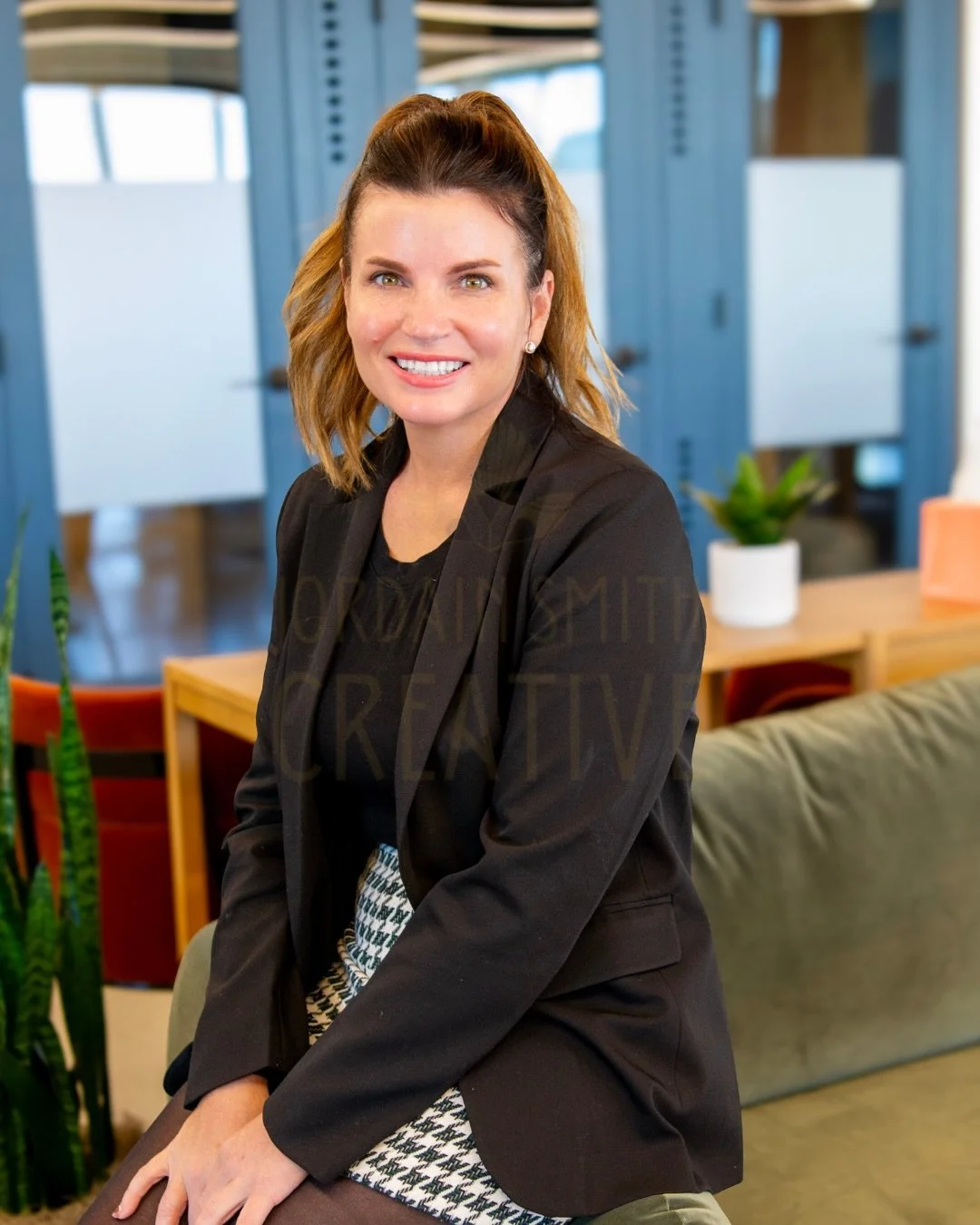 I had so much fun shooting with this amazing team yesterday! 😍