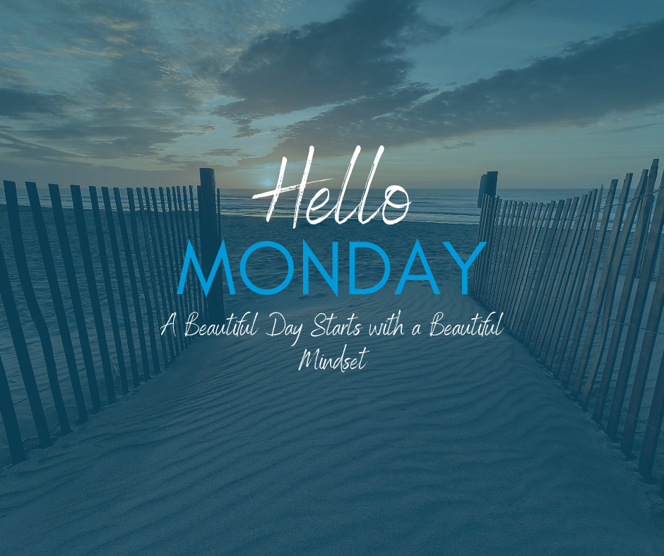 A Beautiful Day Starts with a Beautiful Mindset.png