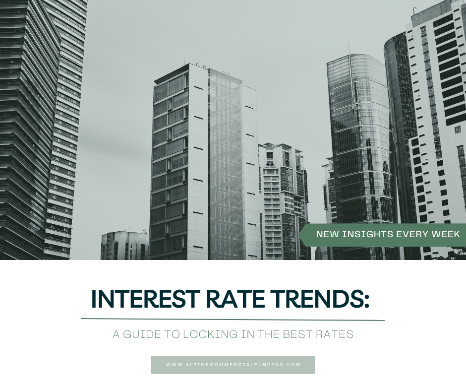 Interest Rate Trends.png