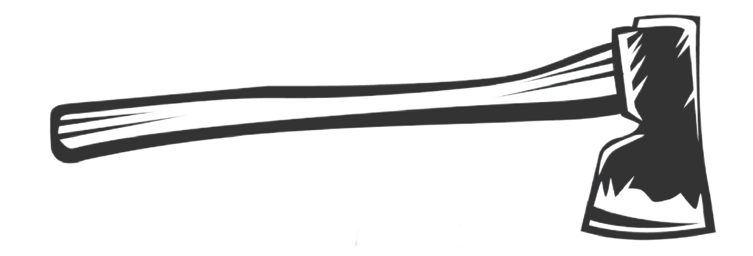 CBD — Lumberjack Provisioning Center