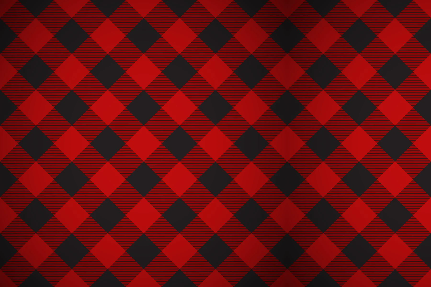 Home — Lumberjack Provisioning Center