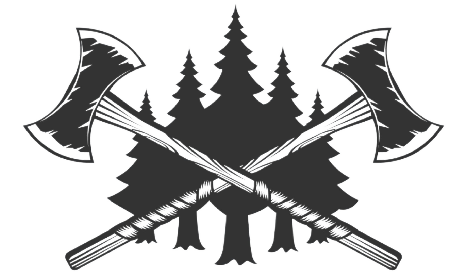 Hastings — Lumberjack Provisioning Center