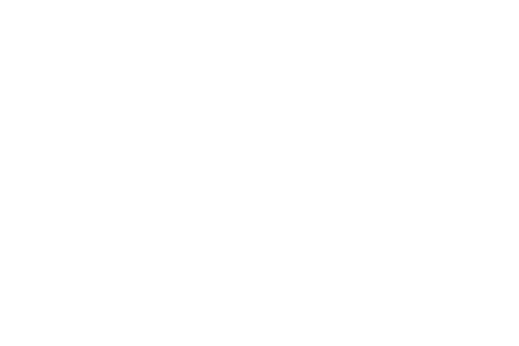 Home — Lumberjack Provisioning Center