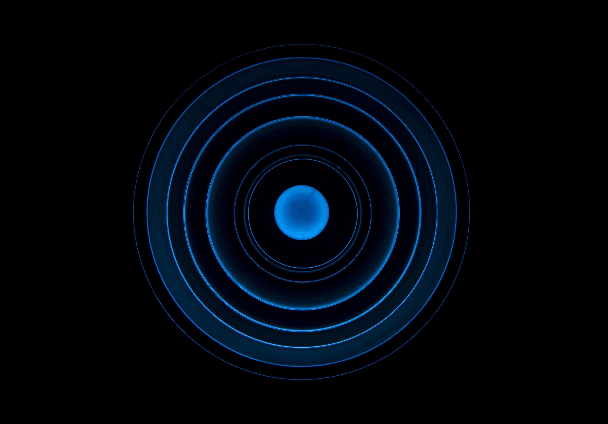 blue-circle-outer-rings-home.jpg