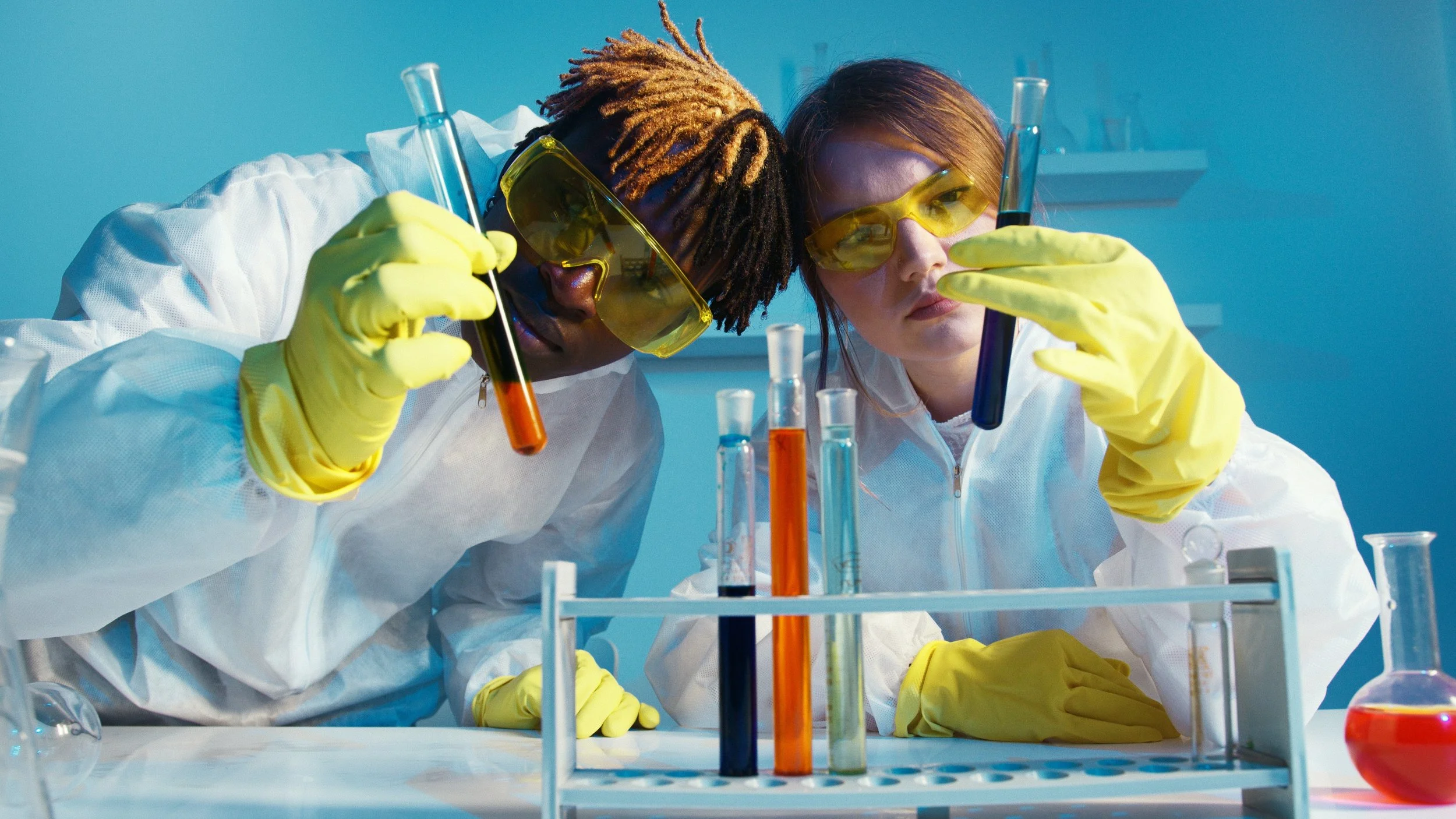two-people-laboratory-About.jpg