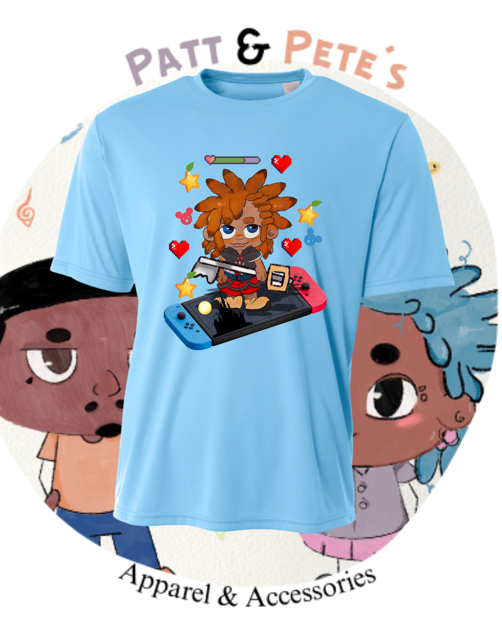 5.png