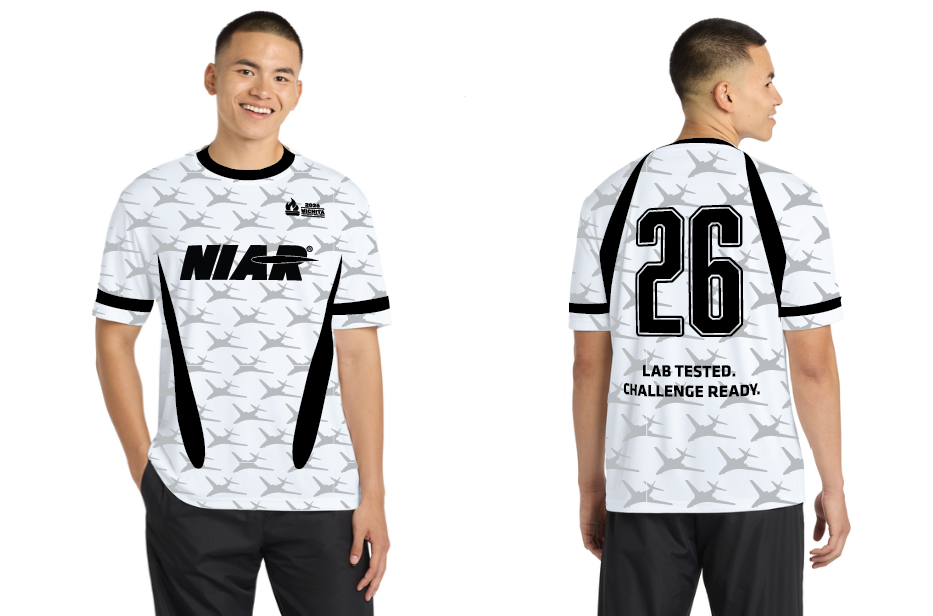 Jersey Mockup.png