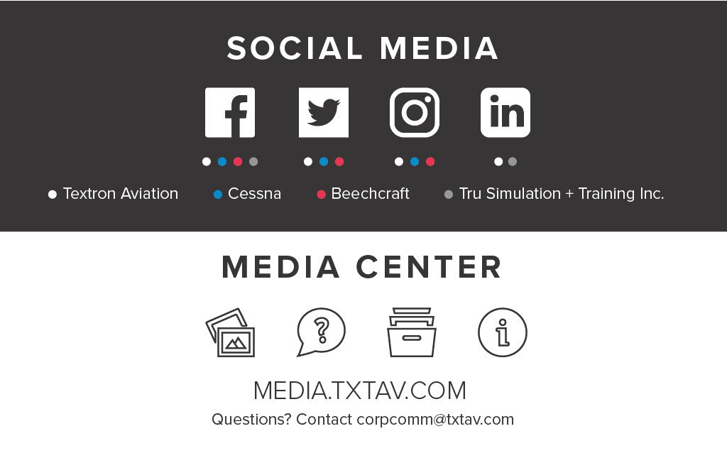 Textron Media Kit Card 2.jpg