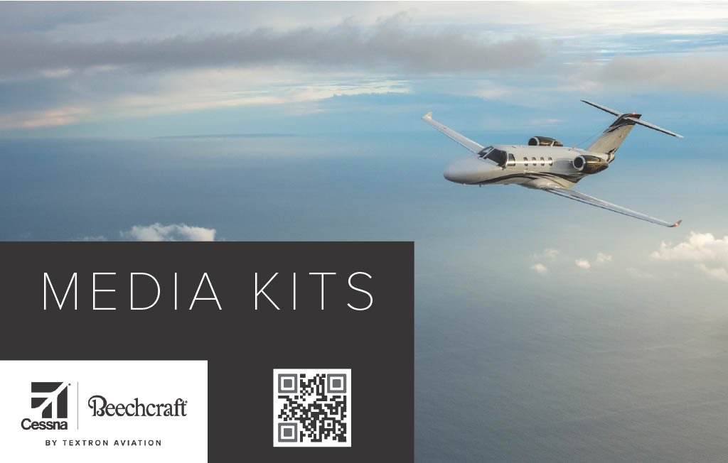 Textron Media Kit Card.jpg