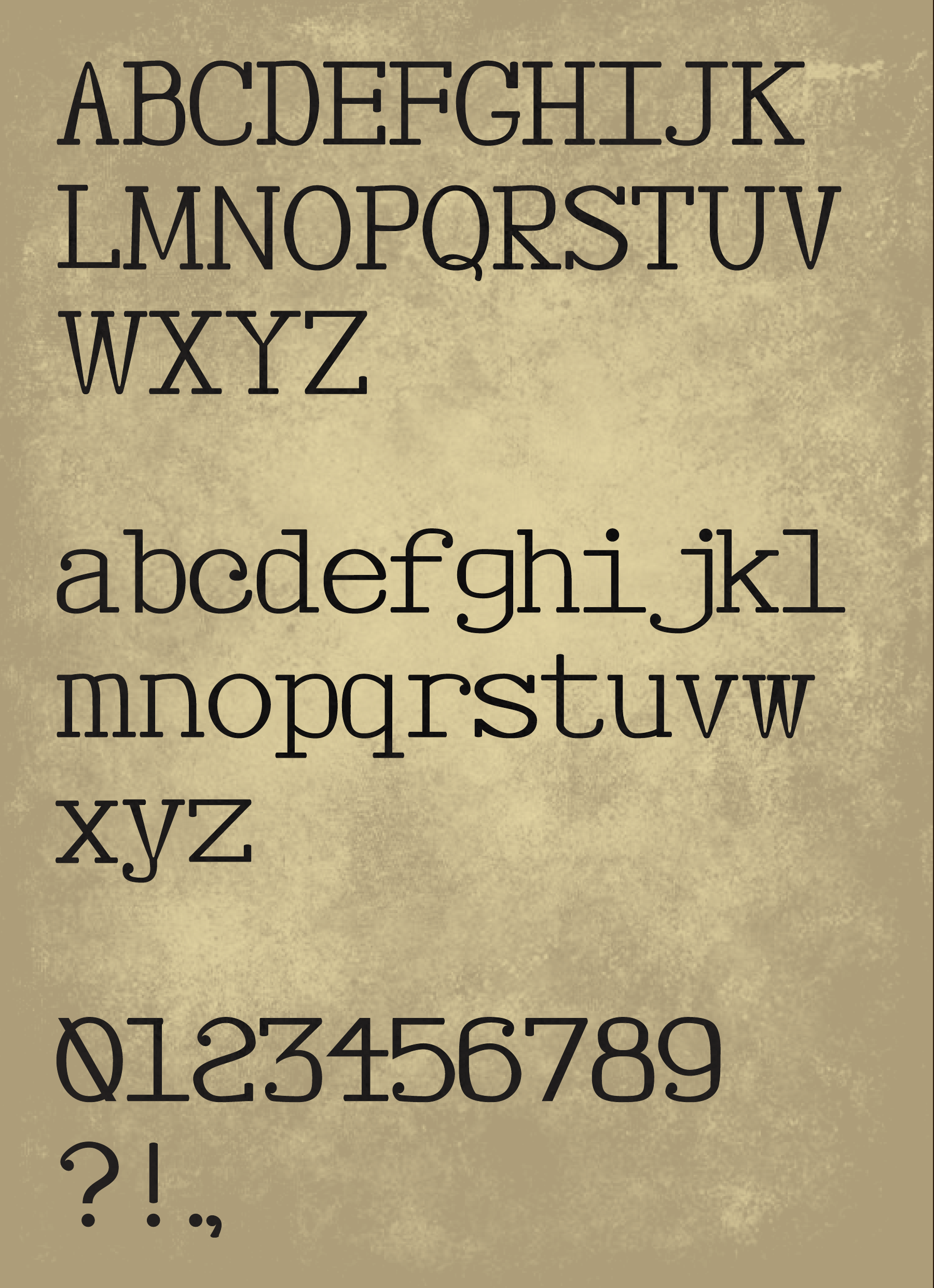 Specimen5.png