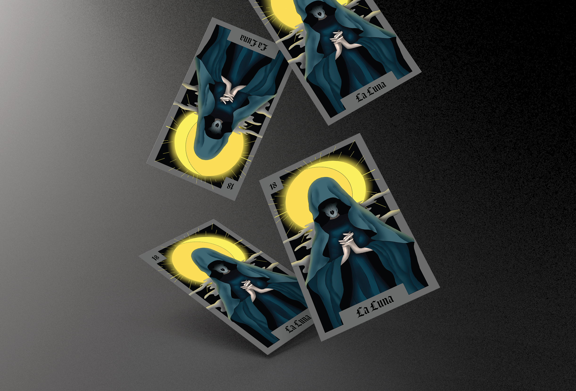 Tarot Card Mockup.png