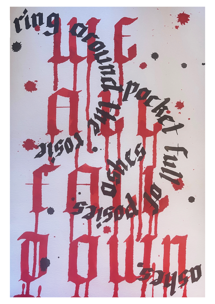 Calligraphy+Poster.png