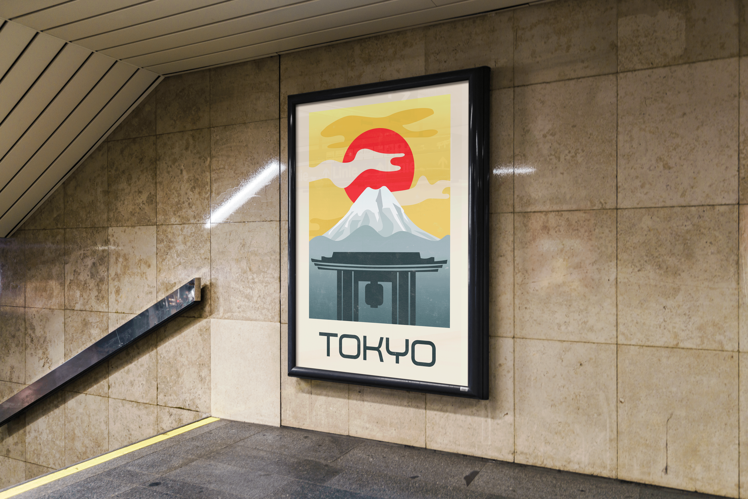 Subway Poster-min.png