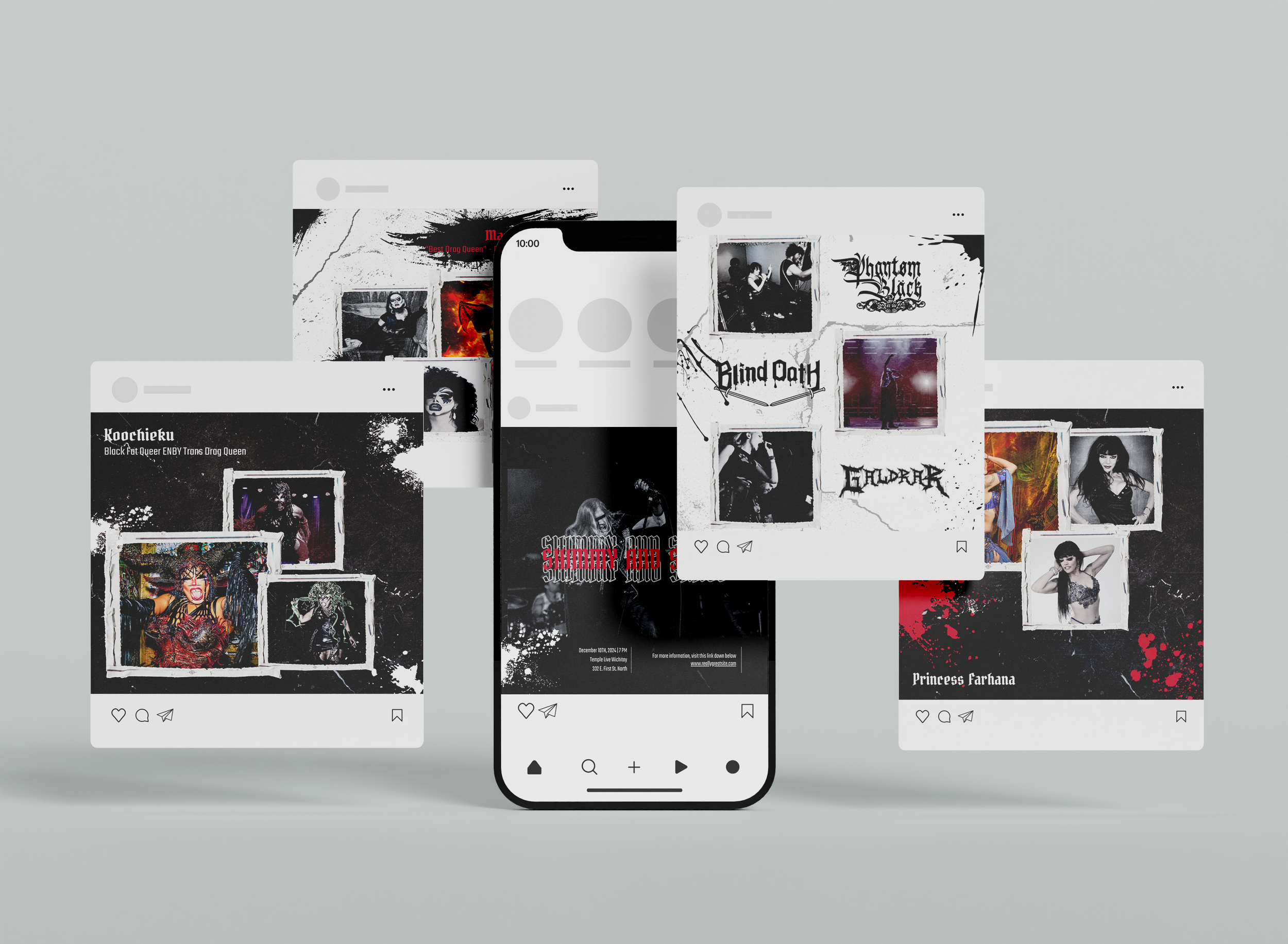 Shimmy and Shred Mockup.png