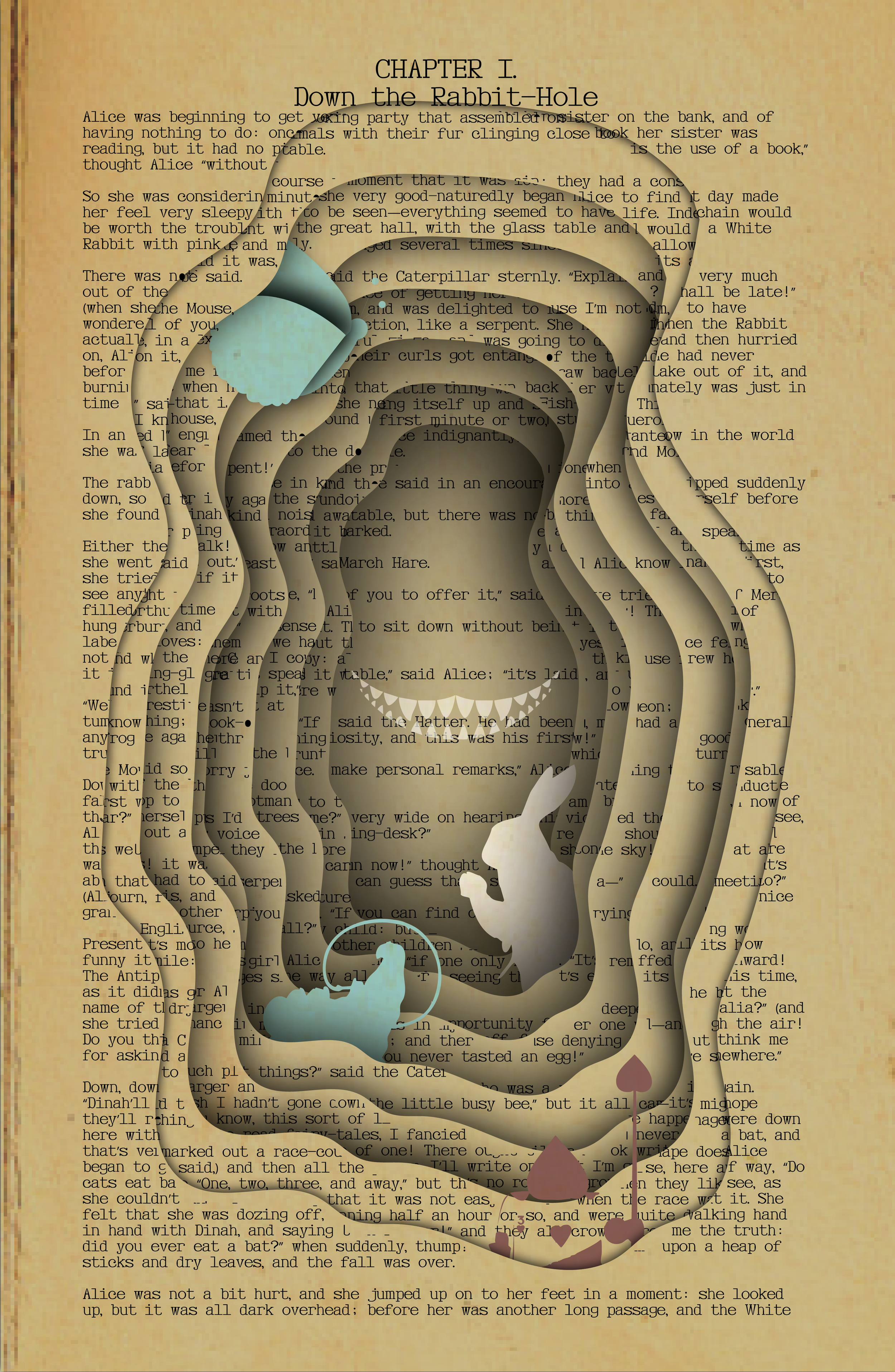 text Font Poster.png