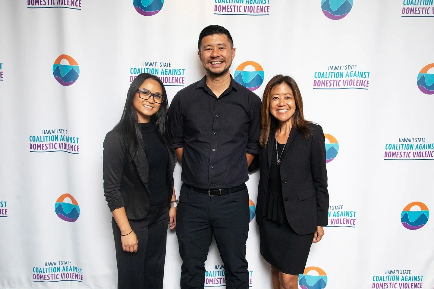A throwback to Mona and the neu team at last year&rsquo;s Coalition Against Domestic Violence Conference 

Supporting nonprofit organizations and events for a cause is something neu events truly cares about, and it&rsquo;s always an honor to be part 
