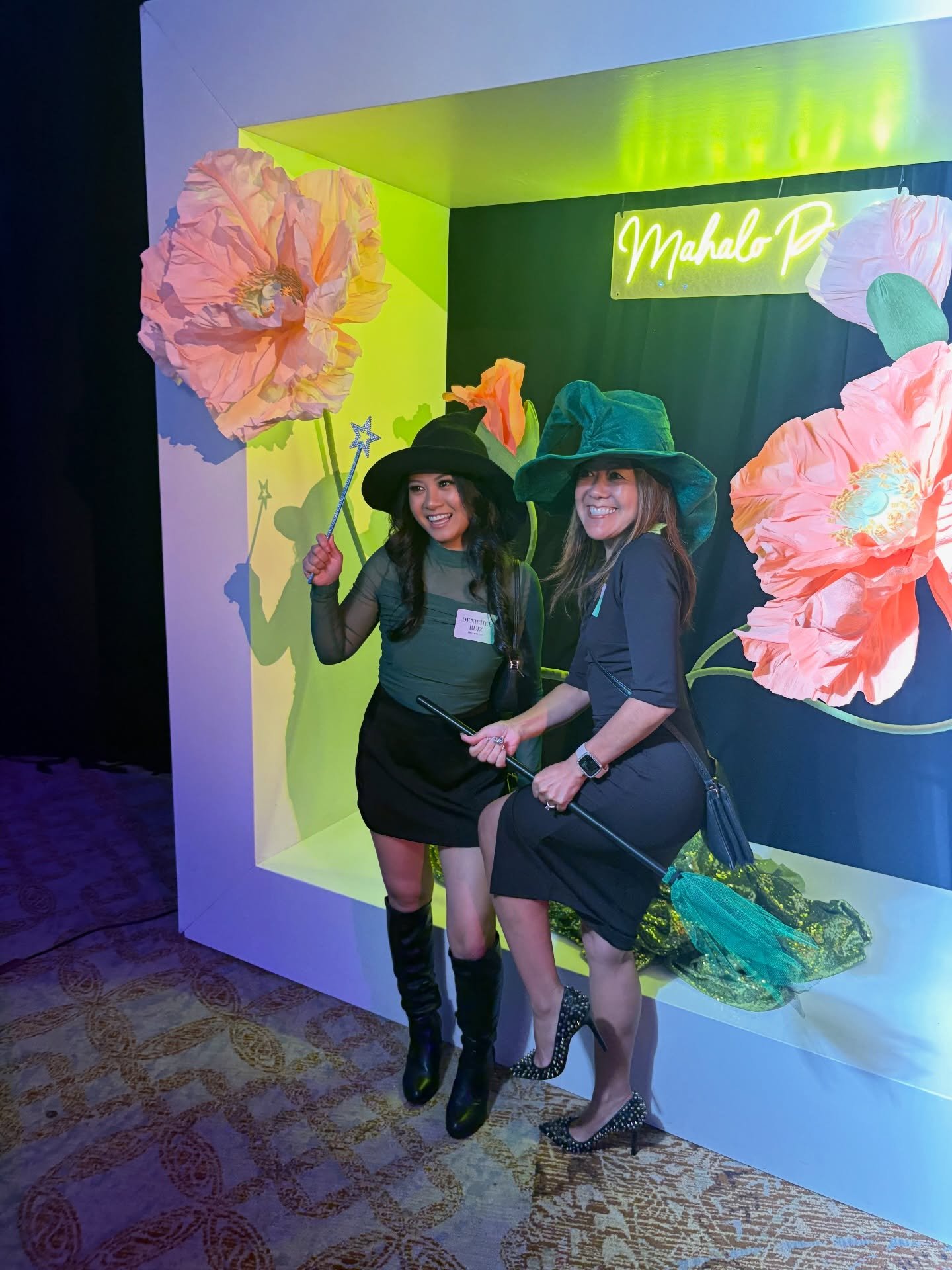 Happy Birthday, Deni! 🎉

Today we&rsquo;re celebrating you and all the joy, energy, and sparkle you bring wherever you go. Wishing you a birthday full of love, fun, and plenty of reasons to celebrate. 🤍✨

Here&rsquo;s to a year ahead that&rsquo;s j