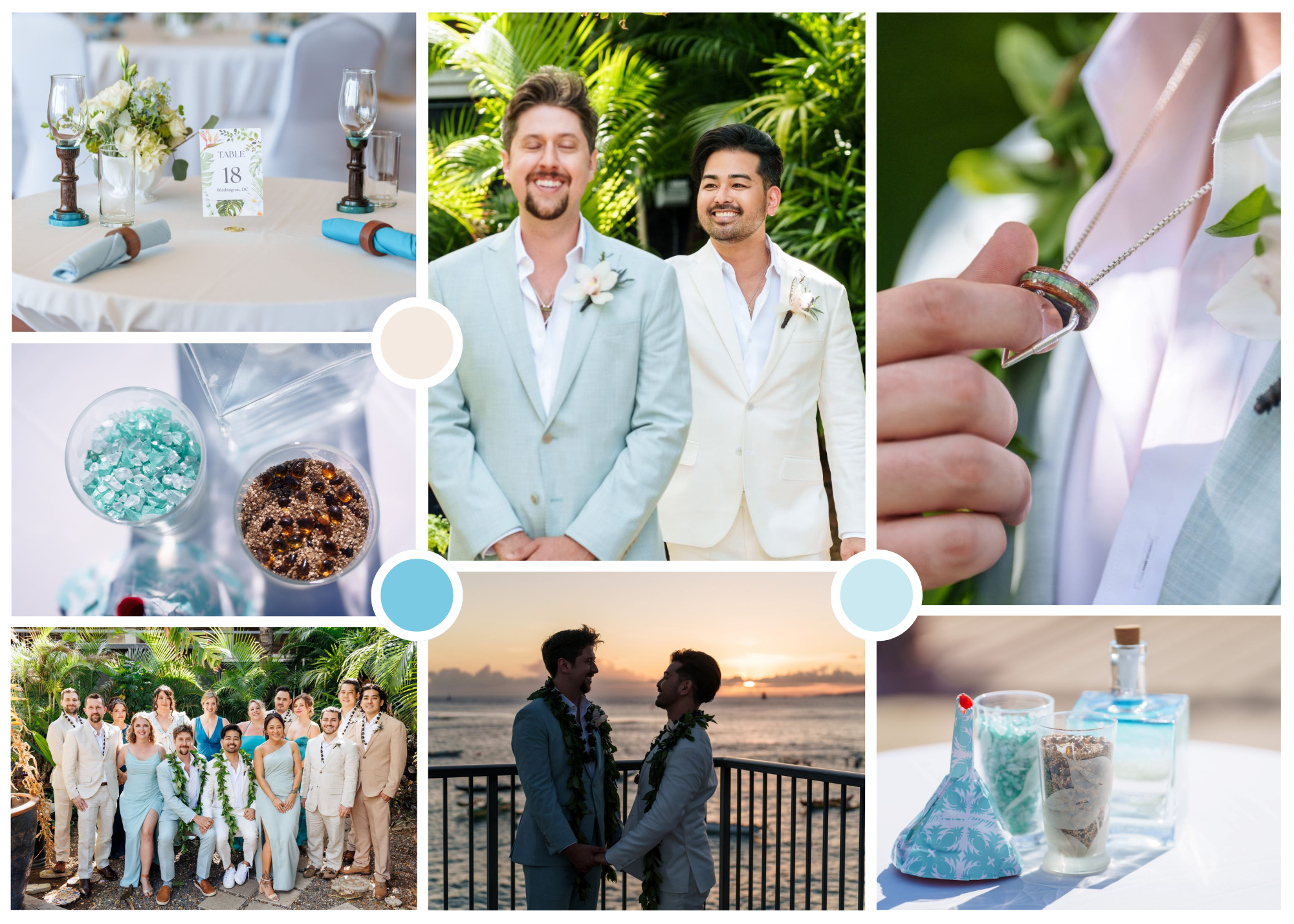 BRIGHT AND AIRY, OVERLOOKING THE OCEAN AT ELK’S LODGE