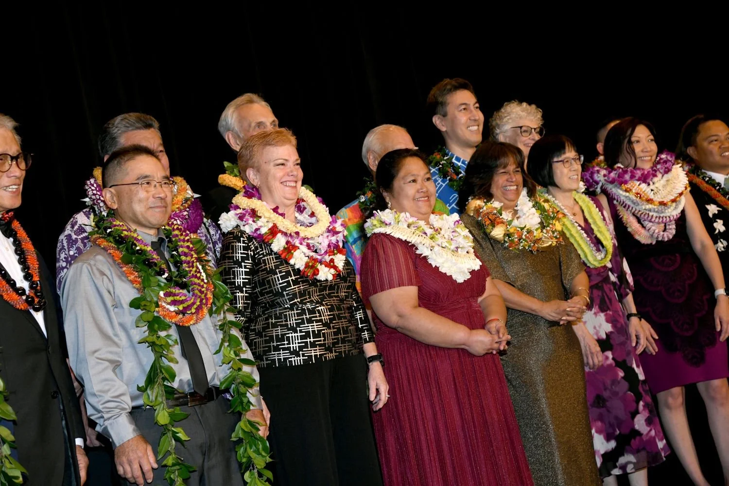 HAH 2025 AWARDS AND SCHOLARSHIP GALA