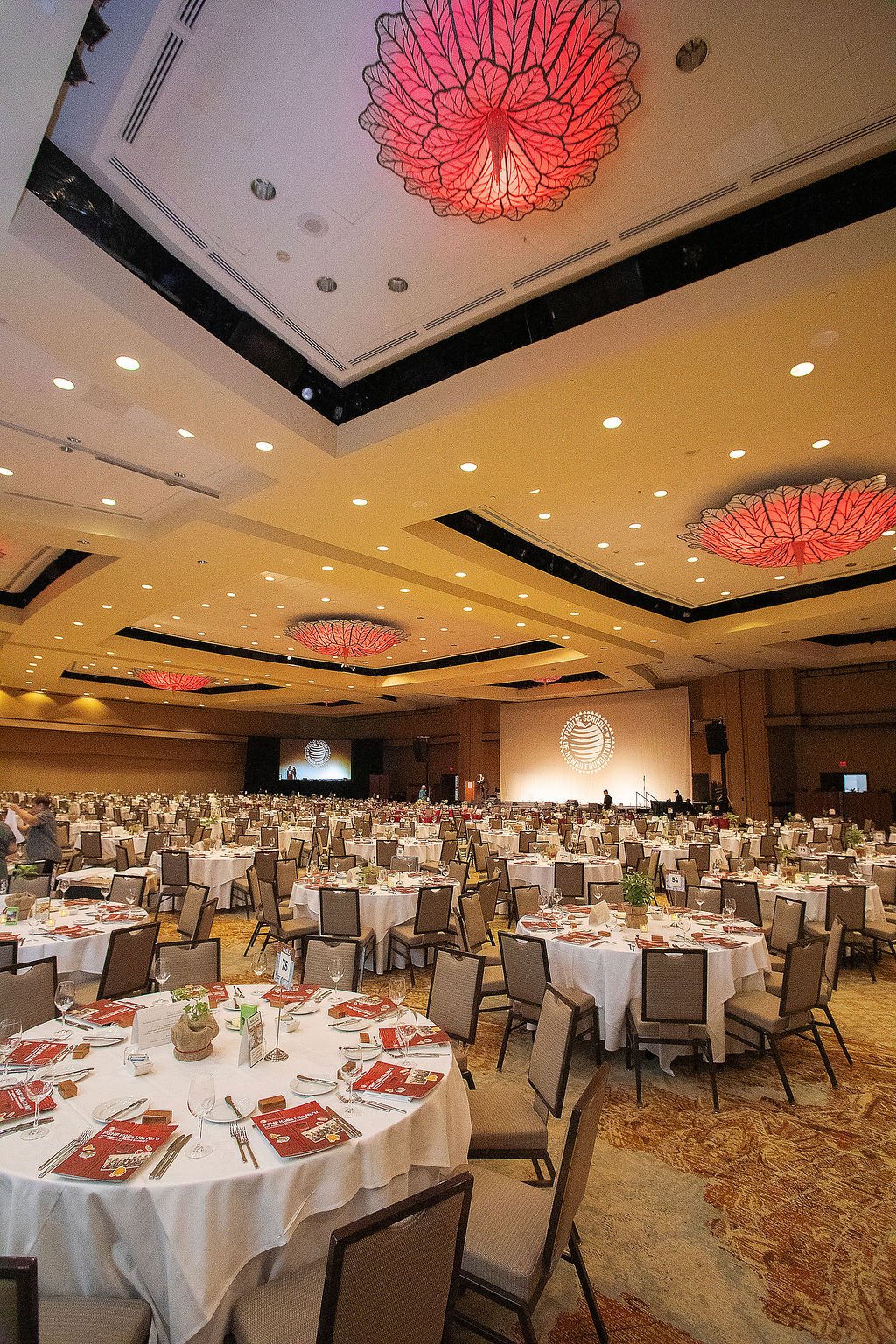 2025PSHFDinner_024.jpg