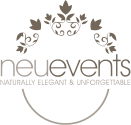 neu events