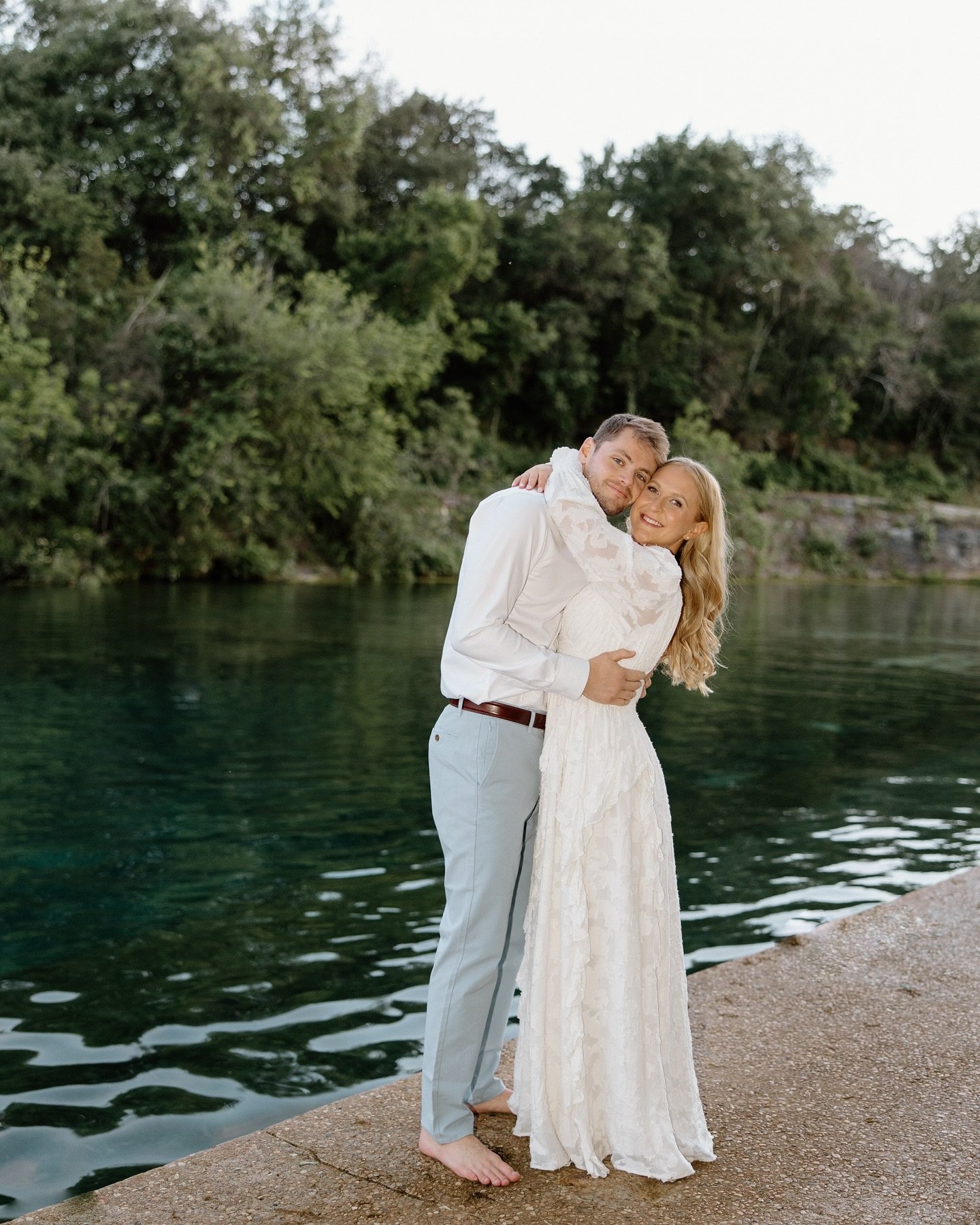 really need to do better about posting so here you go !!!

#texasweddingphotographer #texasweddingvideographer #austinweddingphotographer #austinengagementphotographer #austinweddingvideographer #austinwedding #destinationweddingphotographer #destina