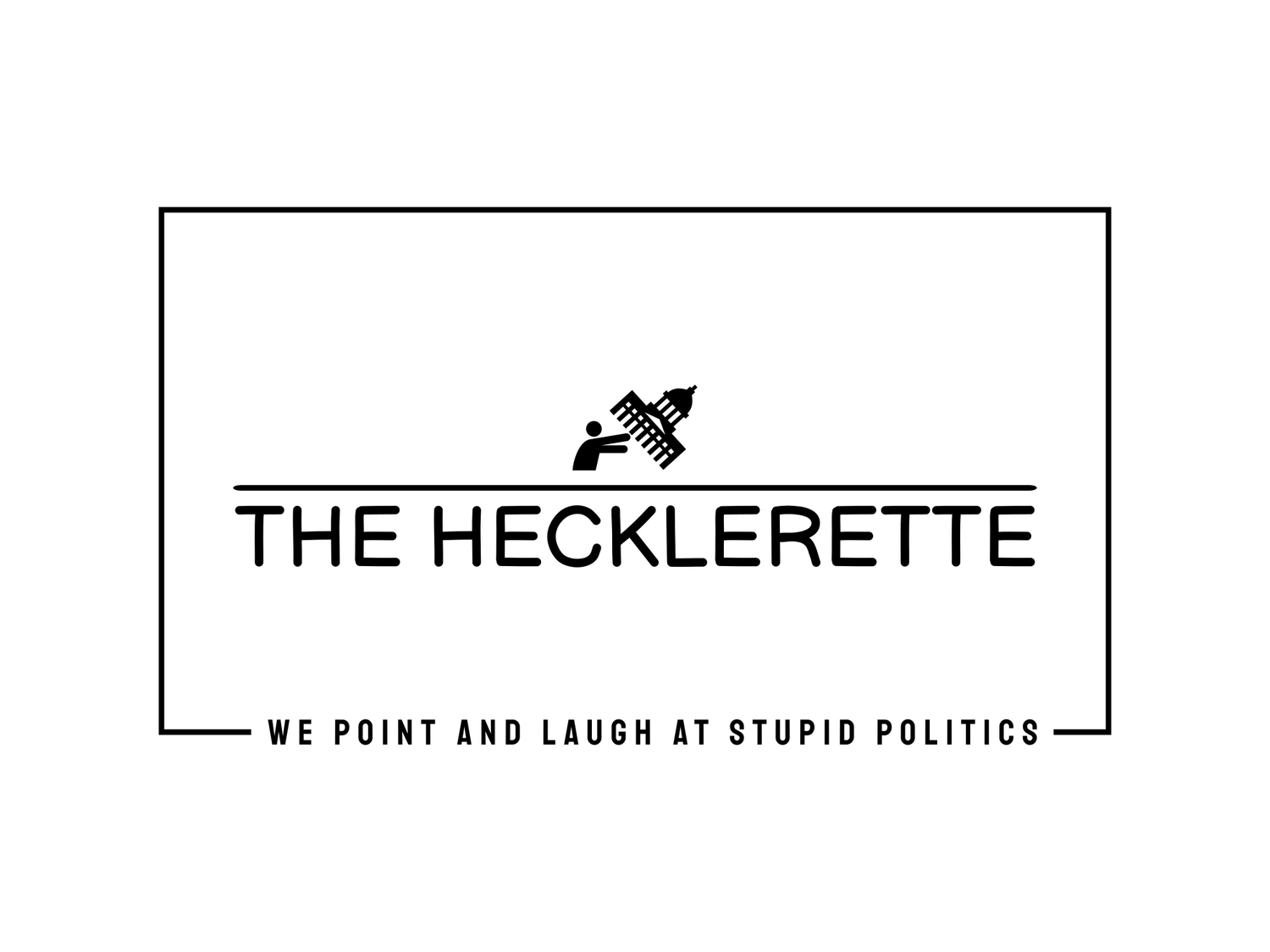 TheHecklerette