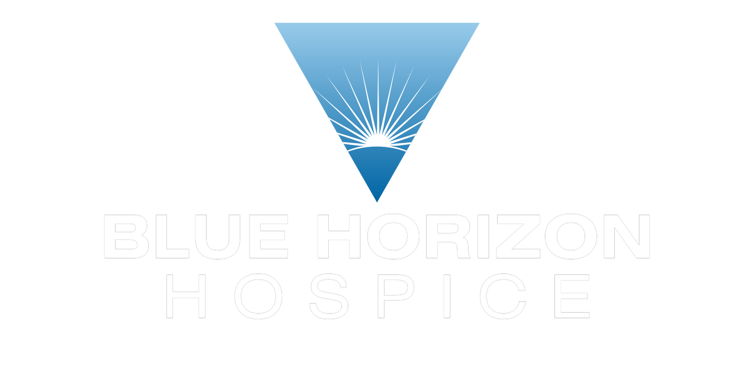 Blue Horizon Hospice