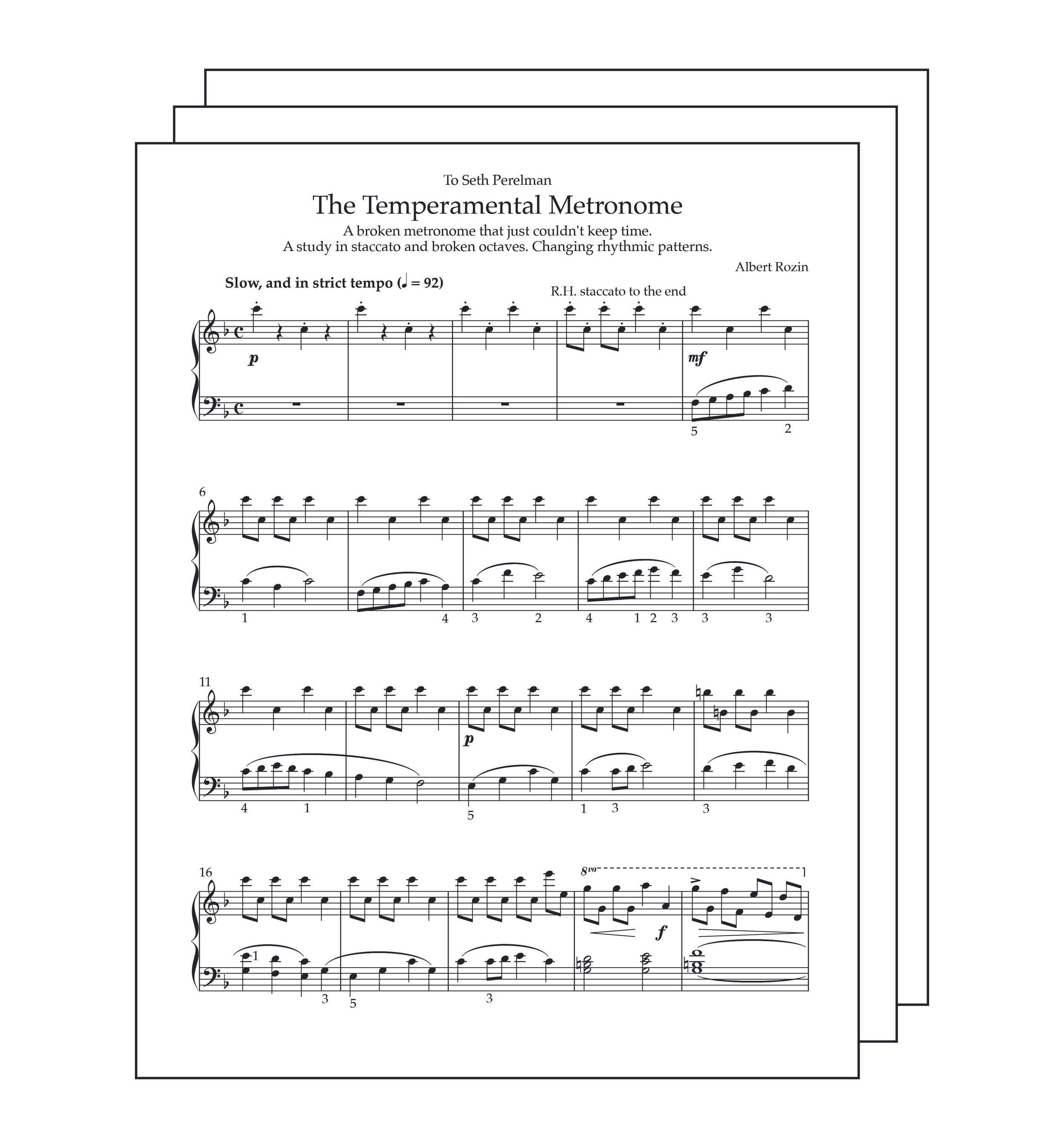 Tempermental Metronome.jpg