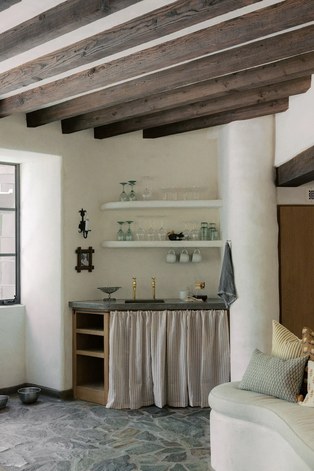 CasaDelSol-84.jpg