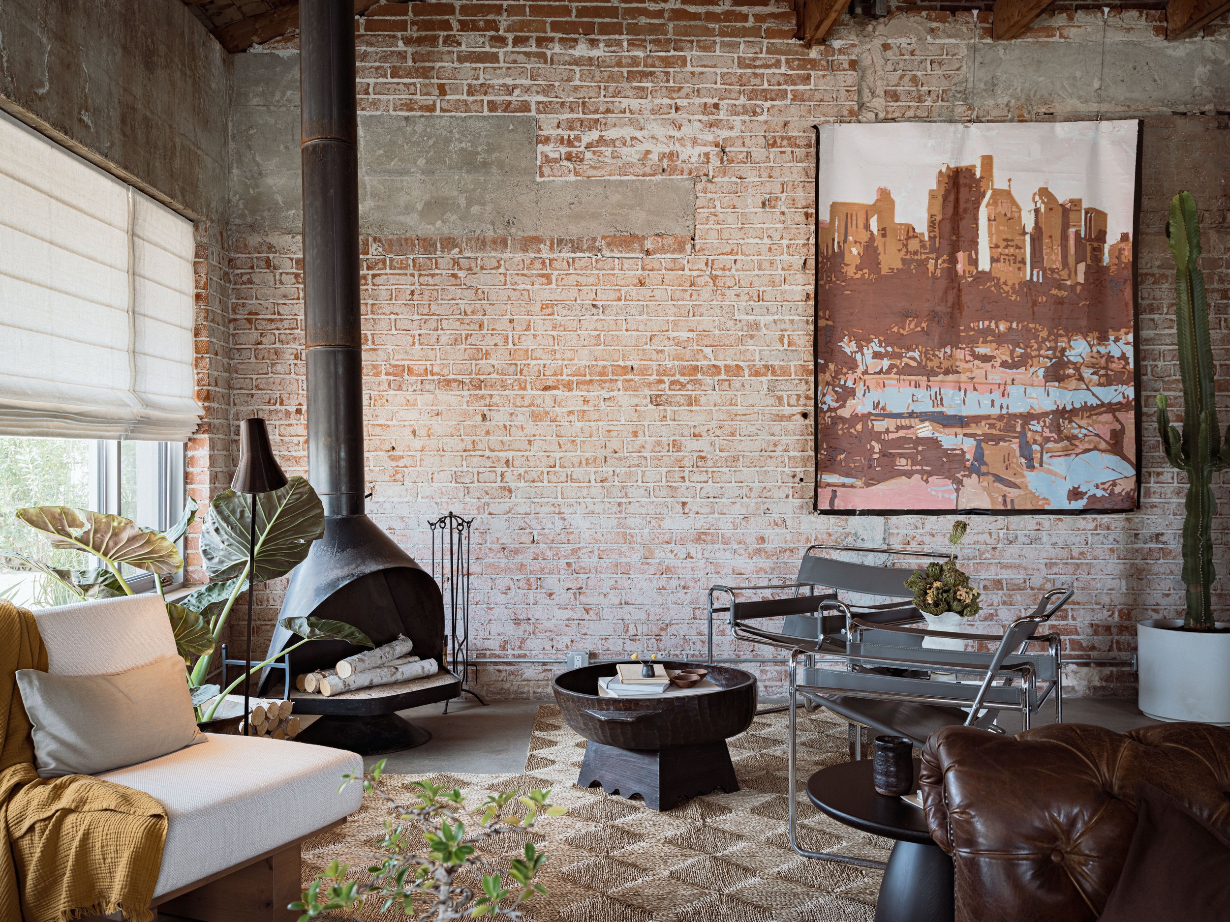 JR30 Amy Williams Design - bodega 9540.jpg