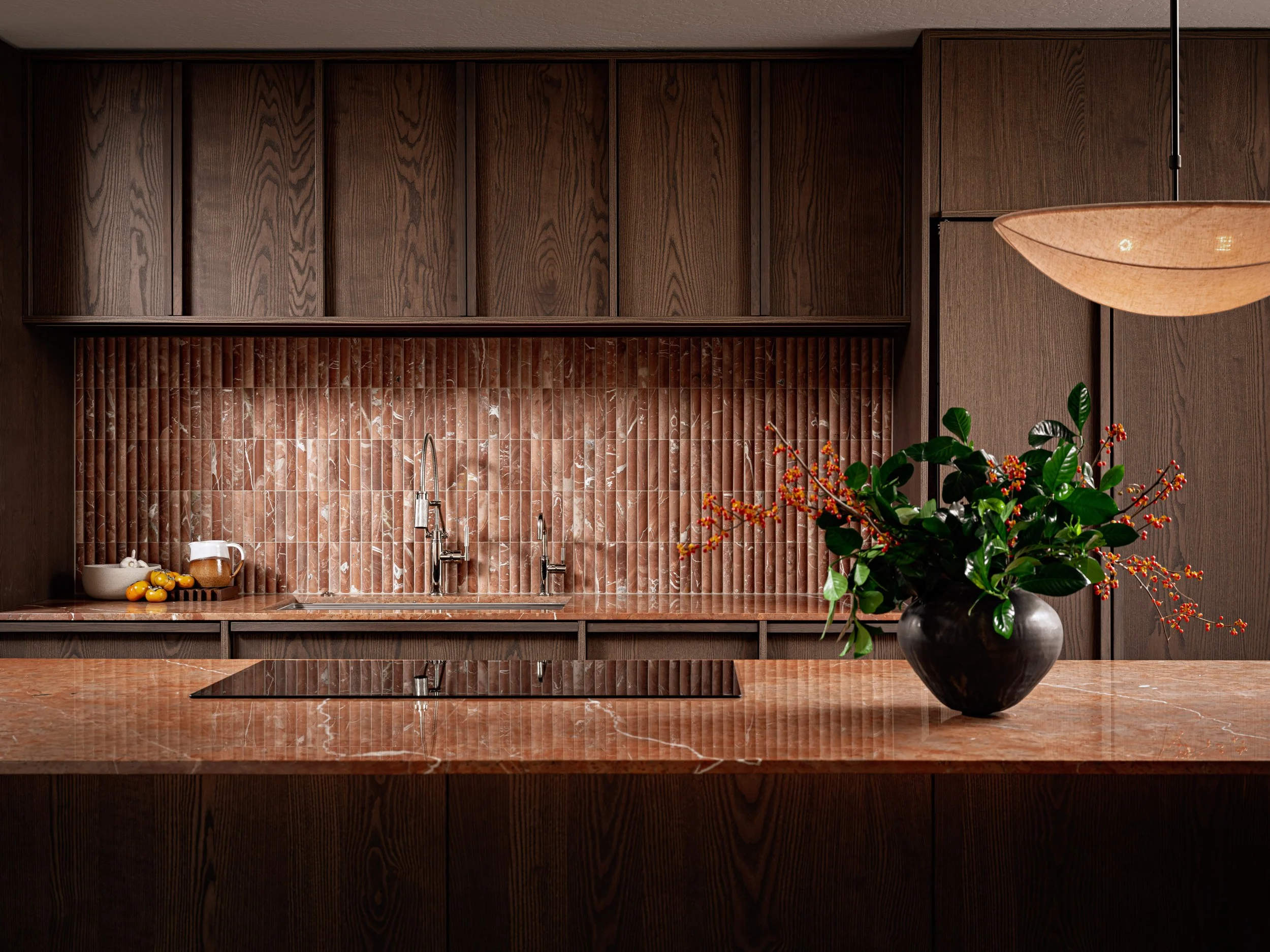 JR43 Amy Williams - Lucas residence 2190 WEB.jpg