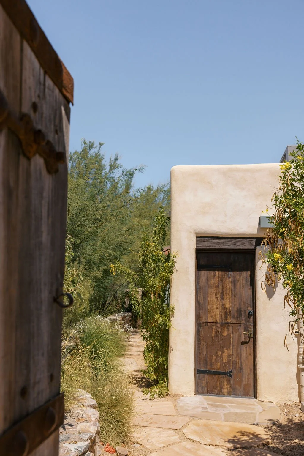 CasaDelSol-1.jpg