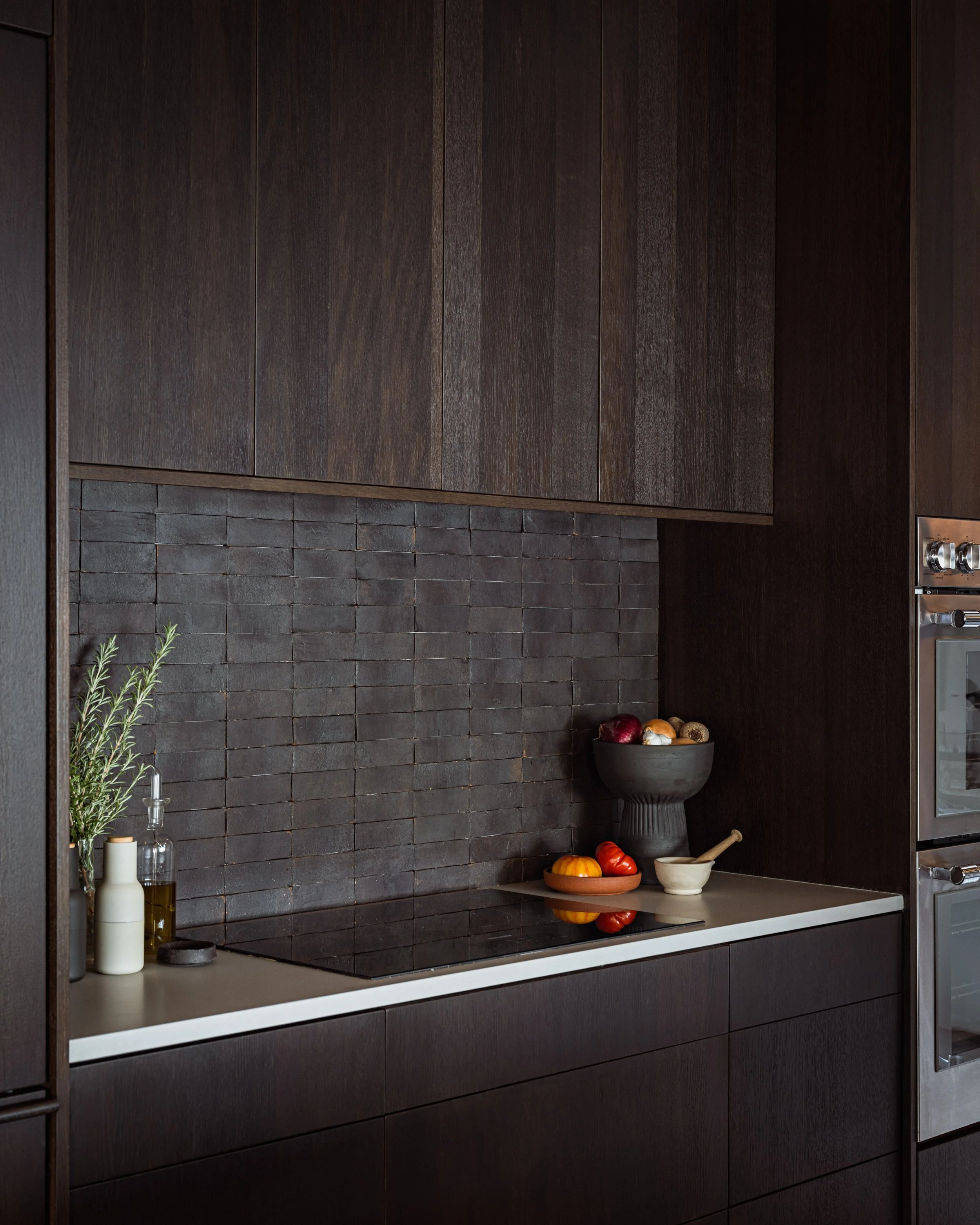 JR30 Amy Williams Design - bodega 9642.jpg