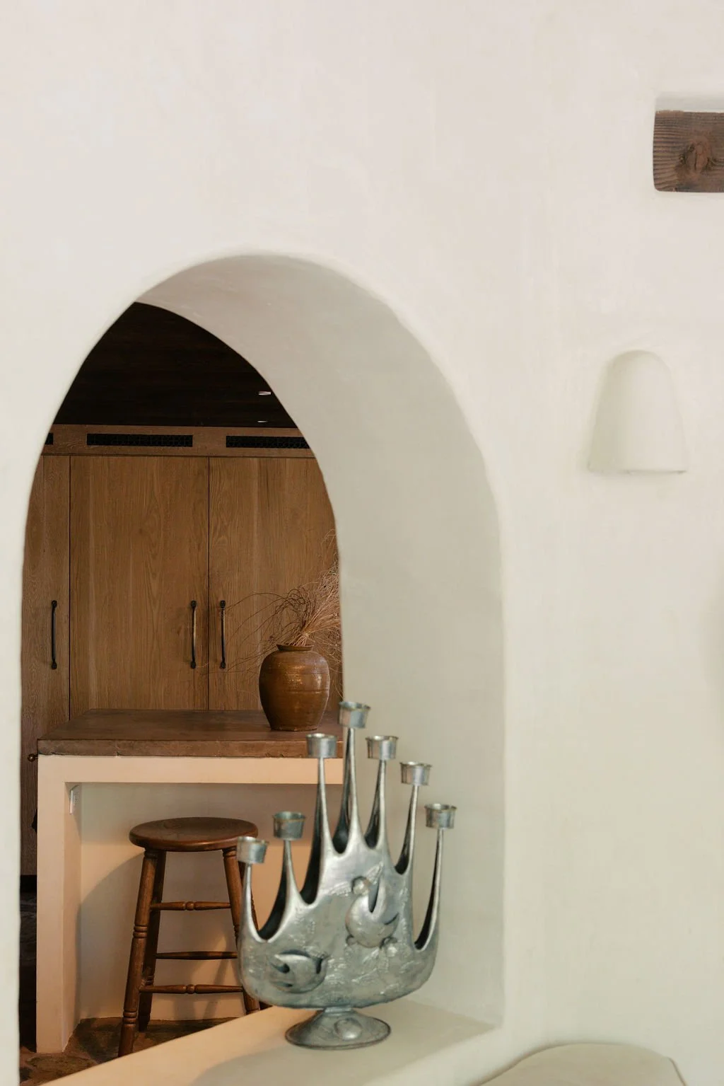 CasaDelSol-100.jpg